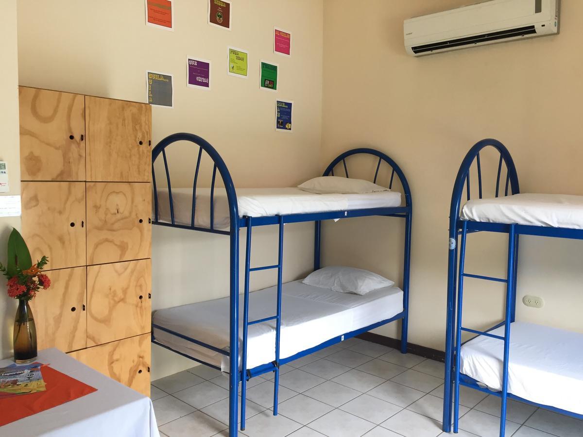 Hotel M&M Garden House Коко Экстерьер фото
