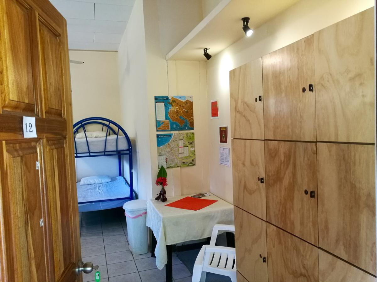 Hotel M&M Garden House Коко Экстерьер фото