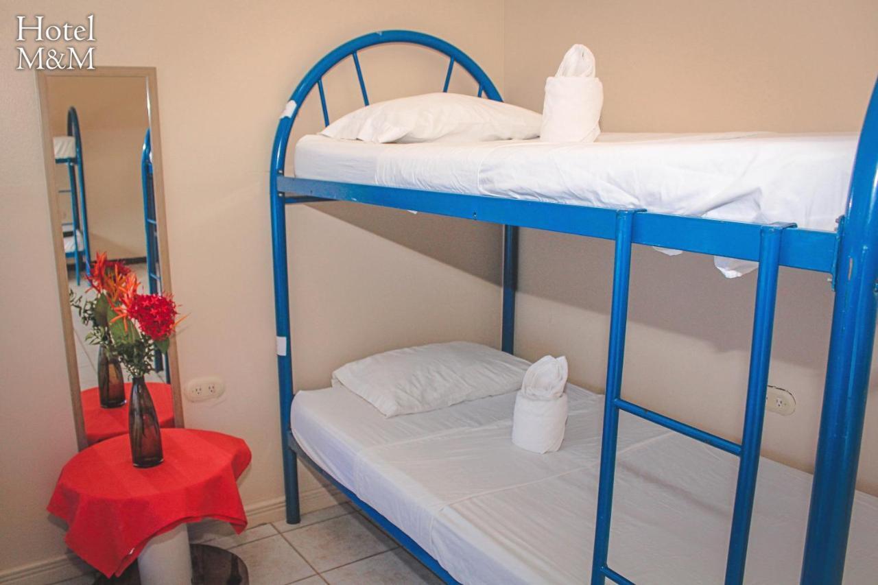 Hotel M&M Garden House Коко Экстерьер фото
